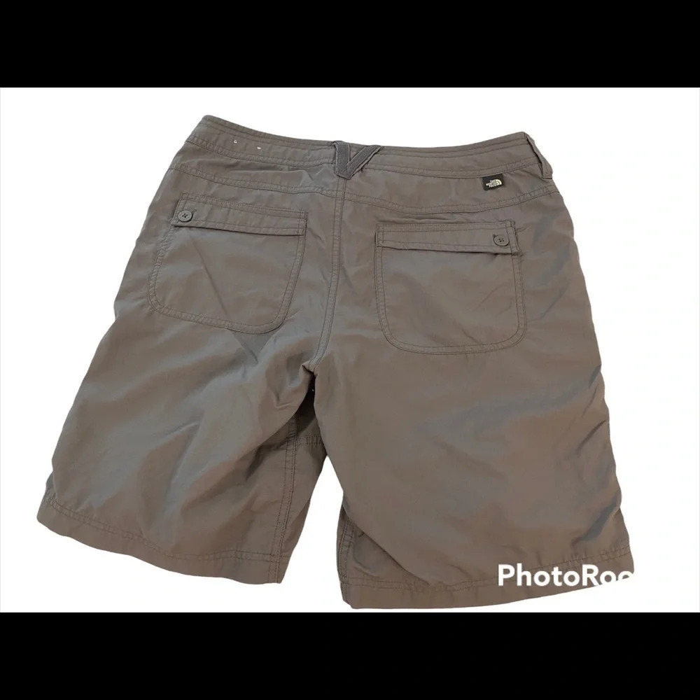 The North Face Hiking Short - Picture 5 of 9